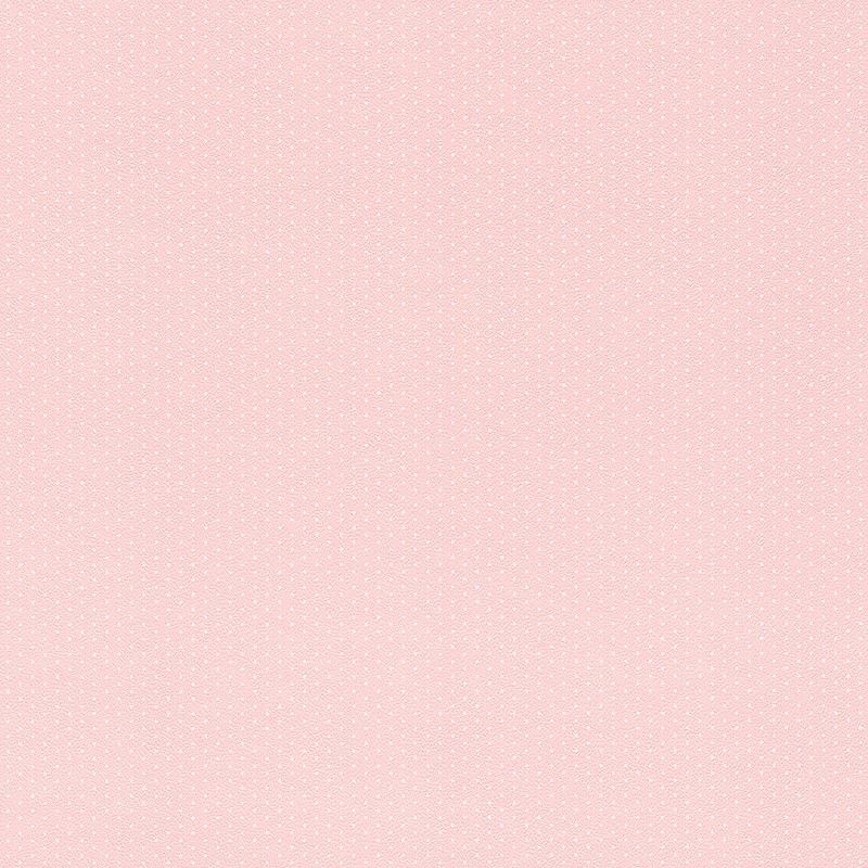 Papel pintado rayas rosa blanco 007gPIP