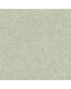 Papel pintado liso verde musgo 002gPRA