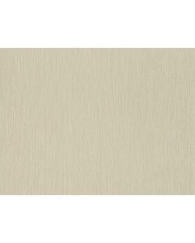 Papel pintado textura madera