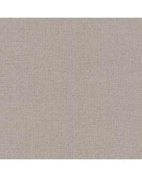 Papel pintado liso marrón 003gBAS