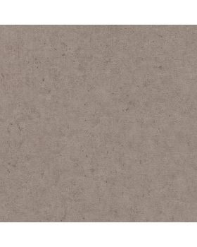 Papel pintado cemento gris marrón 004gMAN