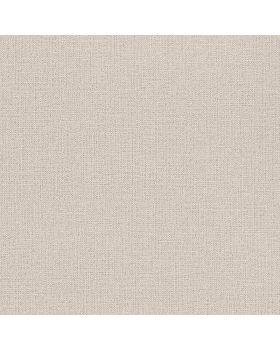 Papel pintado liso beige 005gBAS