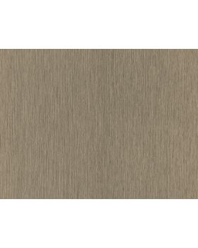 Papel pintado textura madera