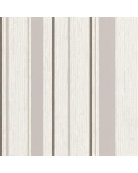 Papel pintado rayas 007gBAS