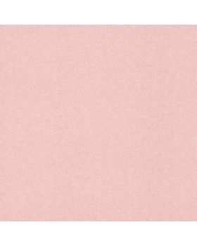 Papel pintado liso rosa 010gDRE