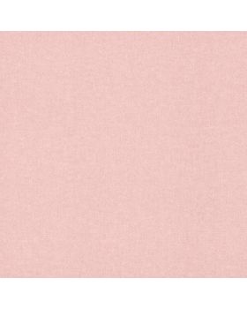 Papel pintado liso rosa 010gDRE