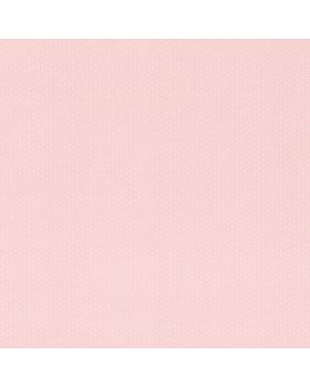 Papel pintado rayas rosa blanco 011gGAR