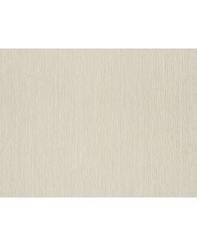 Papel pintado textura madera