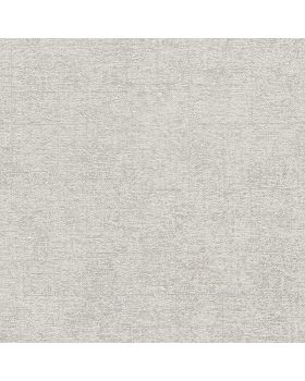 Papel pintado algodón gris crudo 012gBAS