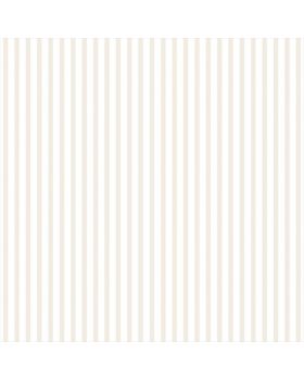 Papel pintado rayas gris blanco 012gPIP
