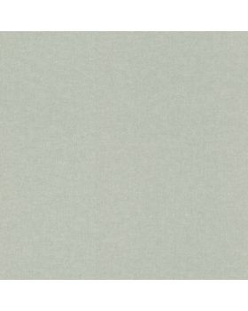 Papel pintado liso verde 013gDRE
