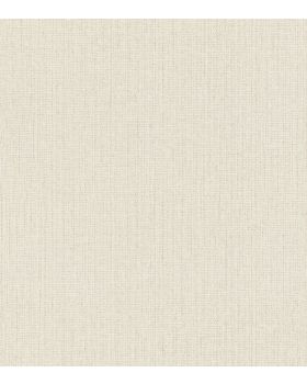 Papel pintado liso tela algodón crudo 013gJAP