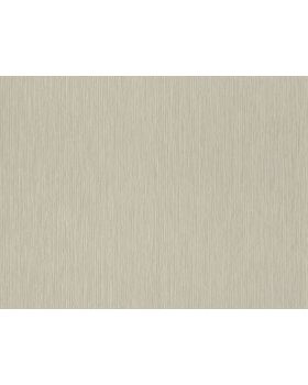 Papel pintado textura madera