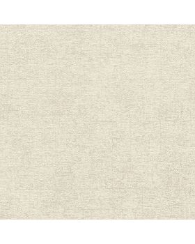 Papel pintado liso beige 015gBAS