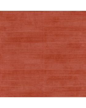 Papel pintado cuero rojo claro 018gCHE