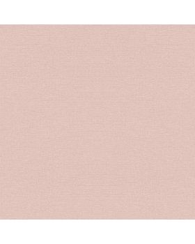 Papel pintado liso rosa pálido 019gSIN