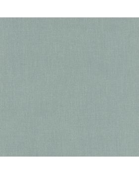 Papel pintado liso verde 019gUTI