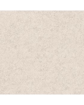 Papel pintado liso beige 023gBAS