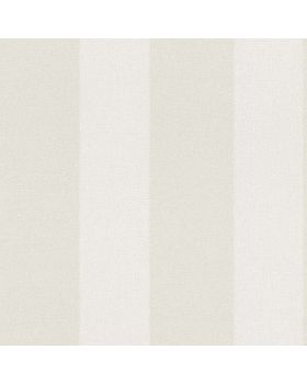 Papel pintado rayas beige crudo 023gUTI