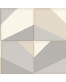 Papel pintado geometrico 024gCHE