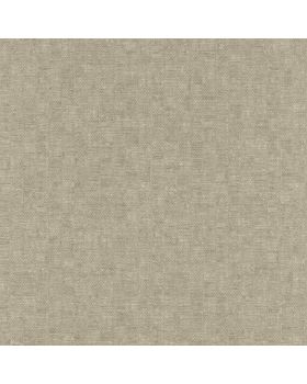 Papel pintado tapiz
