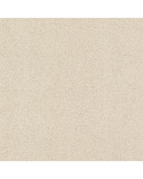 Papel pintado liso beige 026gBAS