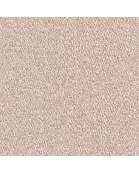 Papel pintado liso siena pálido 027gBAS