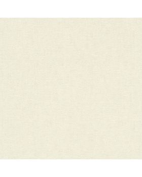 Papel pintado tapiz