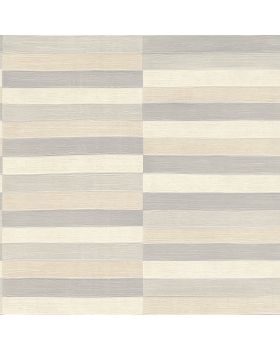 Papel pintado cuero gris beige crudo 029gCHE