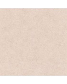 Papel pintado liso fibras textiles rosa 030gJAP