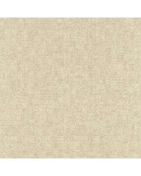 Papel pintado tapiz liso
