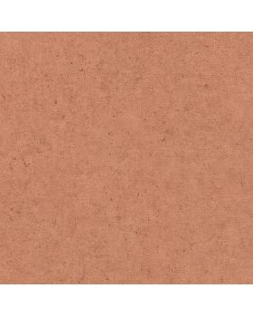 Papel pintado cemento marrón naranja 031gMAN