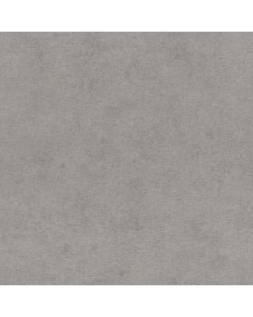 Papel pintado liso gris fibras textiles 031gJAP