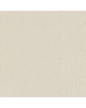 Papel pintado liso beige 033gBAS