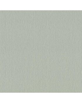 Papel pintado liso gris verdoso 035gBAS