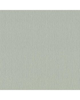 Papel pintado liso gris verdoso 035gBAS