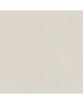 Papel pintado liso beige 036gBAS