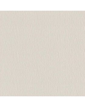 Papel pintado liso beige 036gBAS