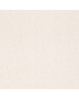 Papel pintado hojas rosa pálido 038gDRE