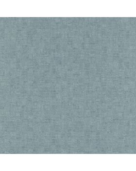 Papel pintado tapiz