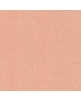 Papel pintado liso rosa palido 065gETN