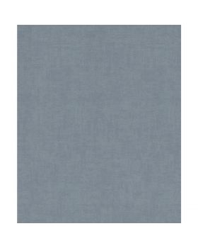 Papel pintado liso azul 30-YOU