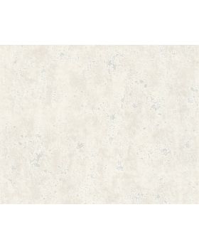 Papel pintado cemento beige gris 36600g2gELE