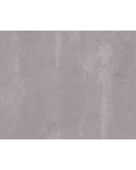 Papel pintado cemento gris 37412g1gELE