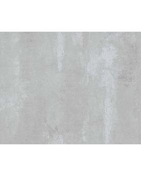 Papel pintado cemento gris 37412g2gELE