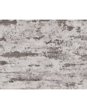 Papel pintado yeso gris 37415g5gELE