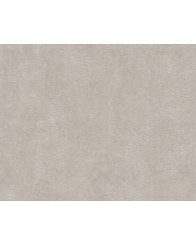 Papel pintado cemento 37418g1gELE
