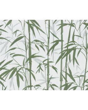 Papel pintado bambú 379893gCHA