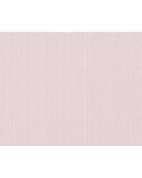 Papel pintado liso rosa 380984gBOS