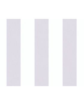 Papel pintado rayas violeta 38148g4gLL